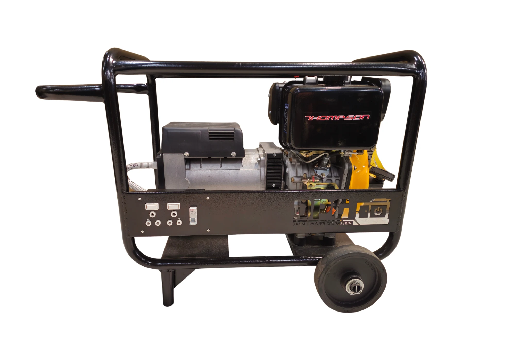 3000rpm-poortable-generators-1